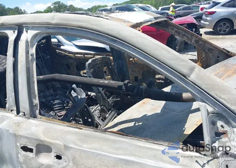 2024 GMC Terrain Fwd Sle z USA, uszkodzony, nr VIN 3GKALMEG1RL104445